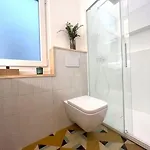 Vibescoruna- Centrico Recien Reformado Appartement *