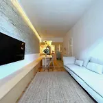 Vibescoruna- Centrico Recien Reformado La Corogne