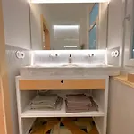 Appartement Vibescoruna- Centrico Recien Reformado *